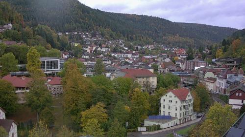 Webcam Bad Wildbad