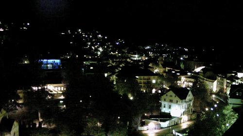 Webcam Bad Wildbad