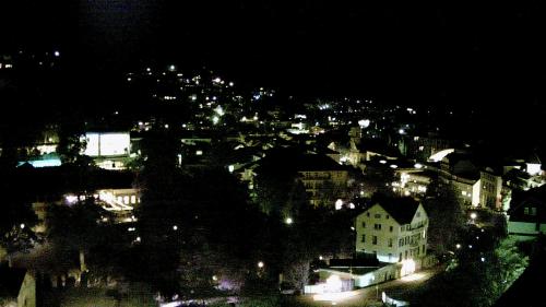 Webcam Bad Wildbad