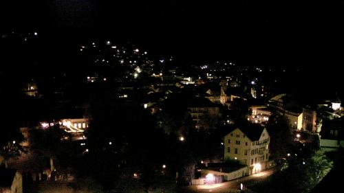 Webcam Bad Wildbad