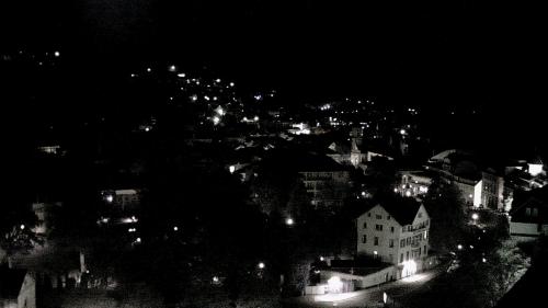 Webcam Bad Wildbad
