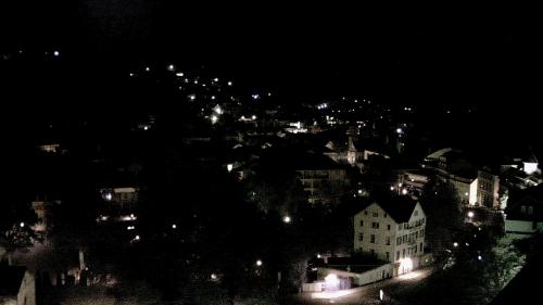 Webcam Bad Wildbad