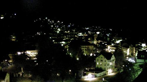 Webcam Bad Wildbad