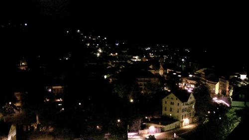 Webcam Bad Wildbad