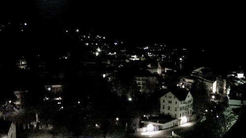 Webcam Bad Wildbad