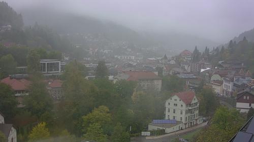 Webcam Bad Wildbad
