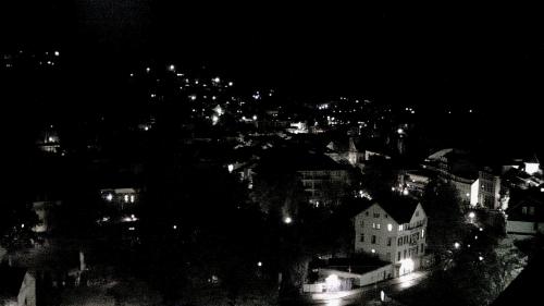 Webcam Bad Wildbad