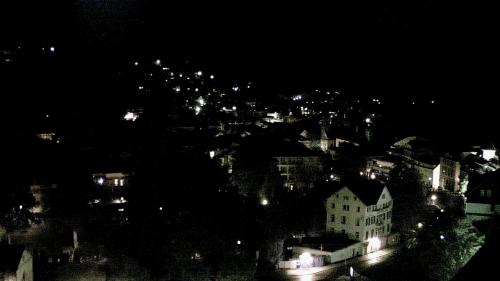 Webcam Bad Wildbad