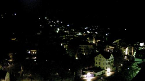 Webcam Bad Wildbad