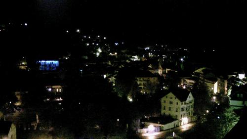 Webcam Bad Wildbad