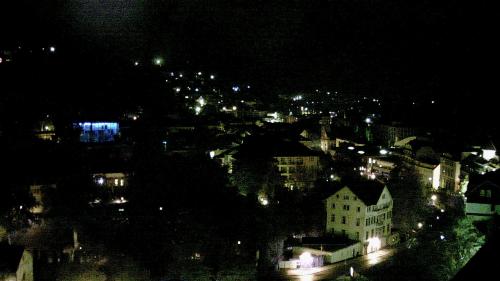 Webcam Bad Wildbad