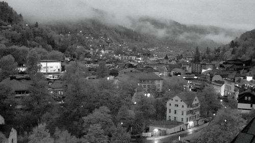 Webcam Bad Wildbad