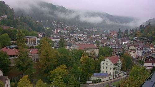 Webcam Bad Wildbad
