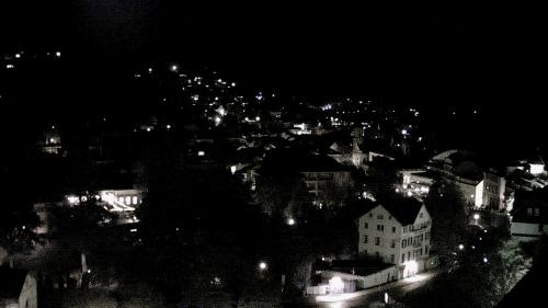 Webcam Bad Wildbad