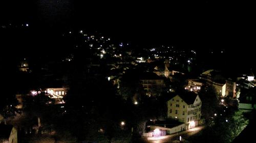 Webcam Bad Wildbad
