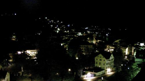 Webcam Bad Wildbad