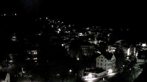 Webcam Bad Wildbad