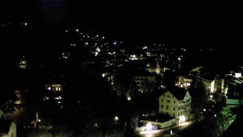Webcam Bad Wildbad