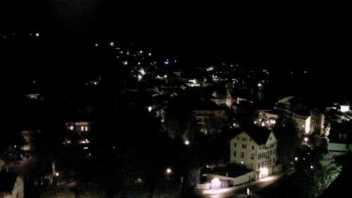 Webcam Bad Wildbad