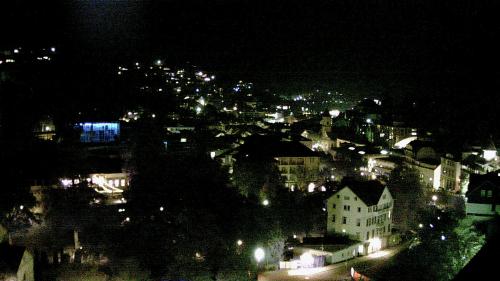 Webcam Bad Wildbad