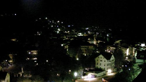 Webcam Bad Wildbad