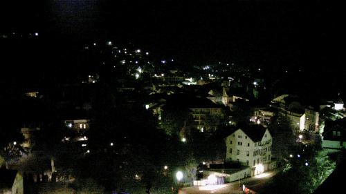 Webcam Bad Wildbad