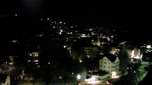 Webcam Bad Wildbad