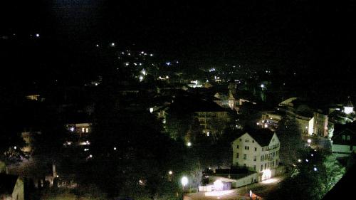 Webcam Bad Wildbad