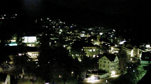 Webcam Bad Wildbad