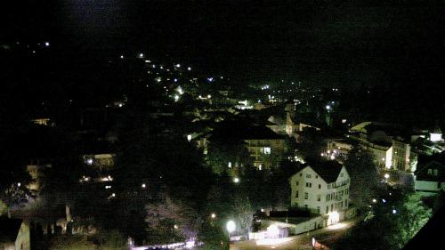 Webcam Bad Wildbad