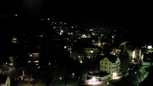 Webcam Bad Wildbad