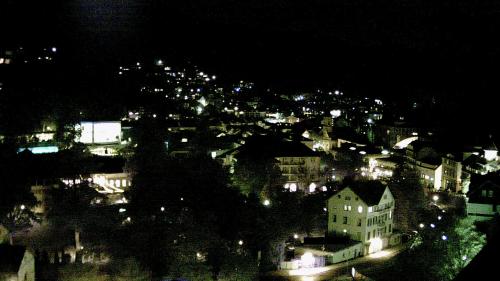 Webcam Bad Wildbad