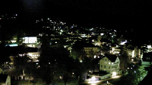 Webcam Bad Wildbad