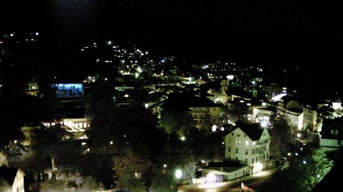 Webcam Bad Wildbad