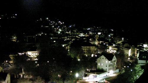 Webcam Bad Wildbad