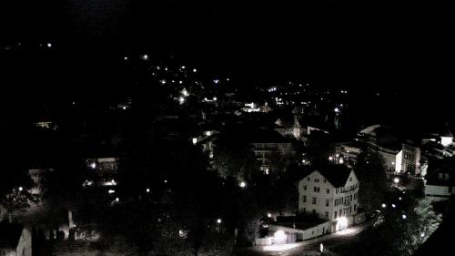 Webcam Bad Wildbad