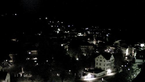 Webcam Bad Wildbad