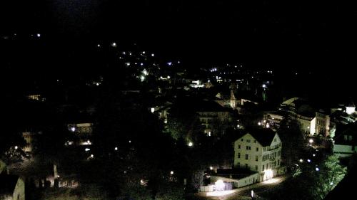 Webcam Bad Wildbad