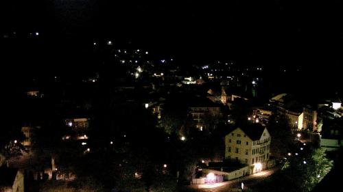 Webcam Bad Wildbad
