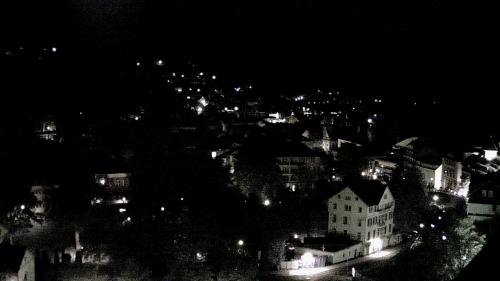 Webcam Bad Wildbad