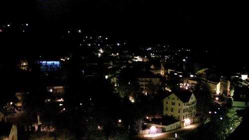 Webcam Bad Wildbad