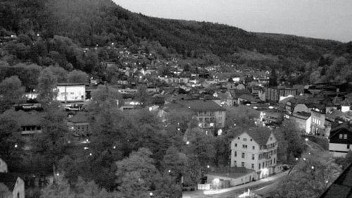 Webcam Bad Wildbad