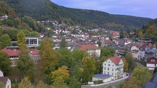 Webcam Bad Wildbad
