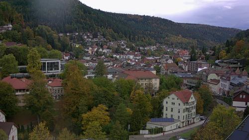 Webcam Bad Wildbad