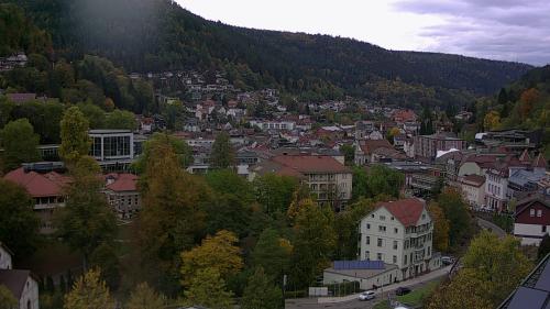 Webcam Bad Wildbad