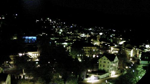 Webcam Bad Wildbad