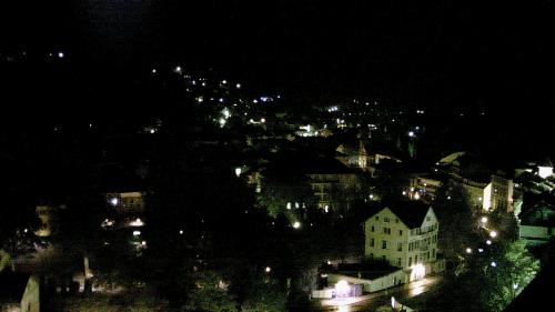 Webcam Bad Wildbad