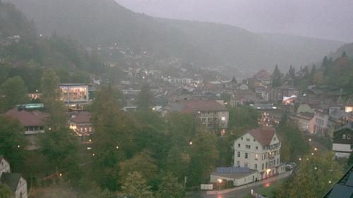 Webcam Bad Wildbad