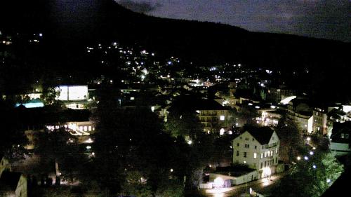 Webcam Bad Wildbad