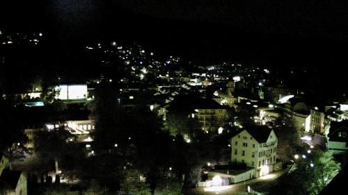 Webcam Bad Wildbad